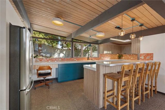2215 W 34th Street, San Pedro, CA 90732