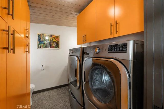 2215 W 34th Street, San Pedro, CA 90732