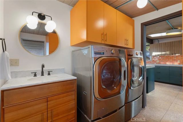 2215 W 34th Street, San Pedro, CA 90732