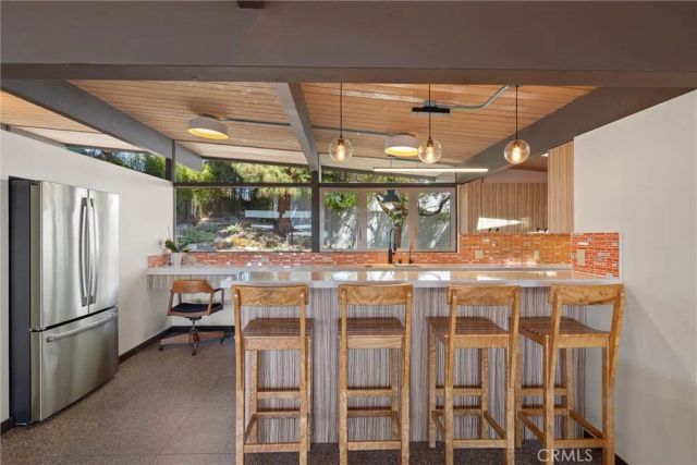 2215 W 34th Street, San Pedro, CA 90732