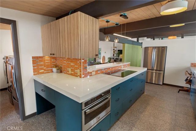 2215 W 34th Street, San Pedro, CA 90732