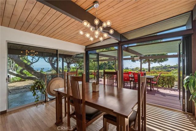2215 W 34th Street, San Pedro, CA 90732