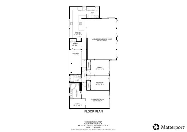 2215 W 34th Street, San Pedro, CA 90732