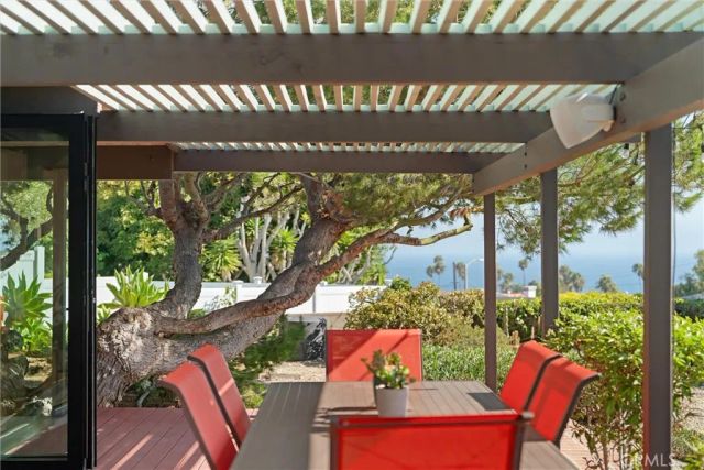 2215 W 34th Street, San Pedro, CA 90732