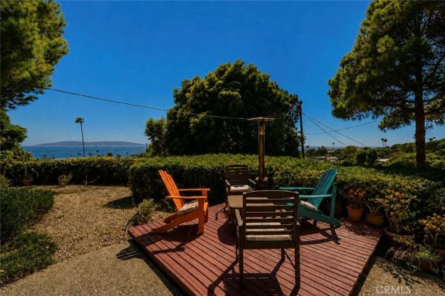 2215 W 34th Street, San Pedro, CA 90732
