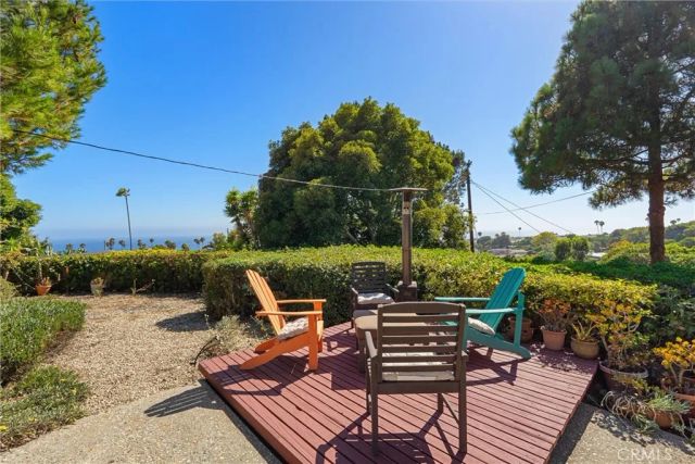 2215 W 34th Street, San Pedro, CA 90732