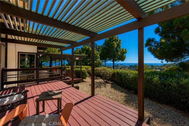 2215 W 34th Street, San Pedro, CA 90732