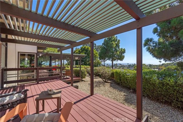 2215 W 34th Street, San Pedro, CA 90732