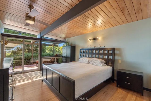 2215 W 34th Street, San Pedro, CA 90732