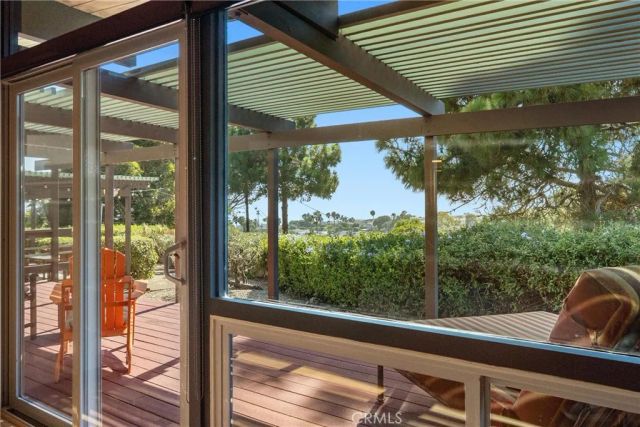 2215 W 34th Street, San Pedro, CA 90732