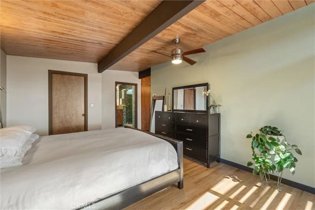 2215 W 34th Street, San Pedro, CA 90732