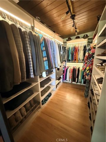 2215 W 34th Street, San Pedro, CA 90732