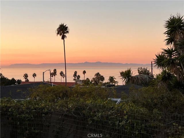 2215 W 34th Street, San Pedro, CA 90732