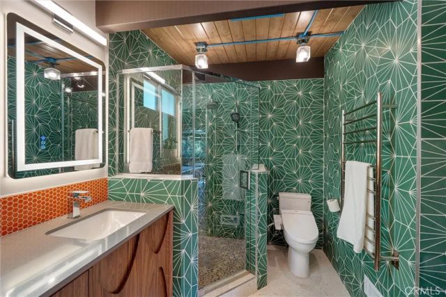 2215 W 34th Street, San Pedro, CA 90732