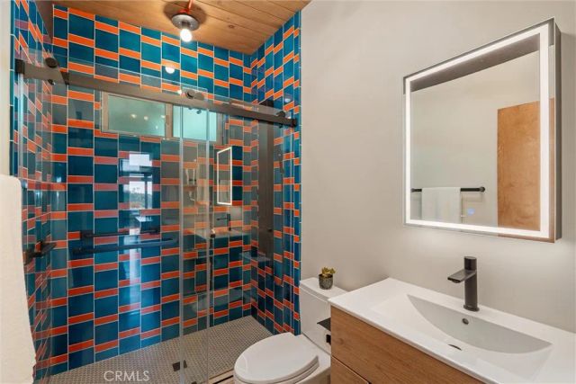 2215 W 34th Street, San Pedro, CA 90732