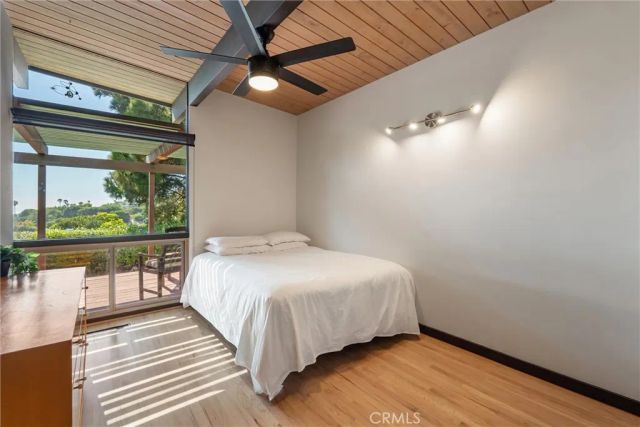 2215 W 34th Street, San Pedro, CA 90732