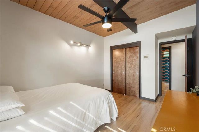 2215 W 34th Street, San Pedro, CA 90732