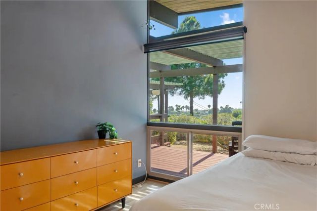 2215 W 34th Street, San Pedro, CA 90732