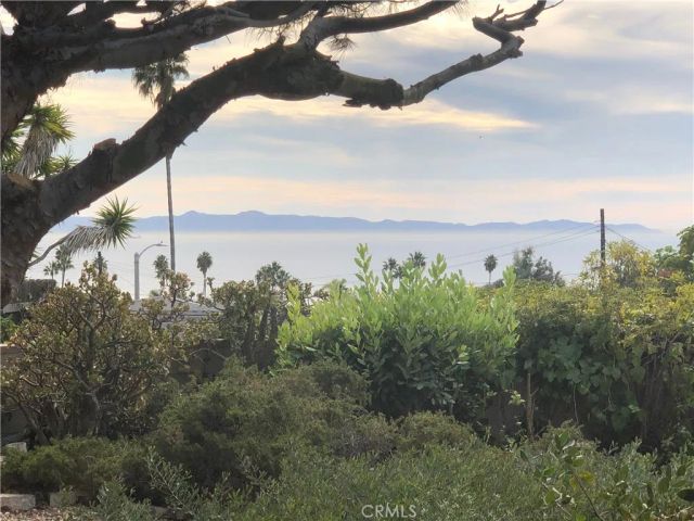 2215 W 34th Street, San Pedro, CA 90732
