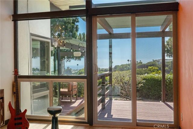 2215 W 34th Street, San Pedro, CA 90732