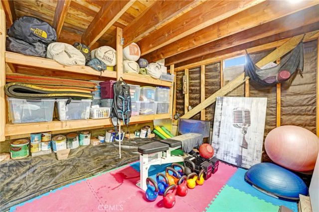 2215 W 34th Street, San Pedro, CA 90732