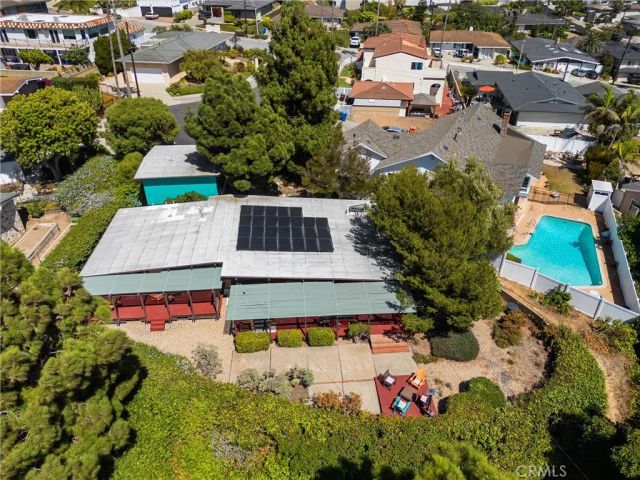 2215 W 34th Street, San Pedro, CA 90732