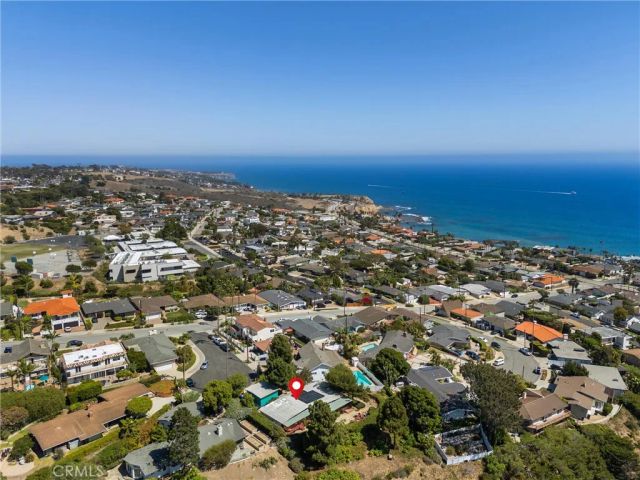 2215 W 34th Street, San Pedro, CA 90732