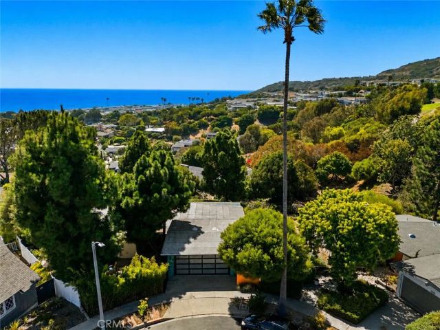 2215 W 34th Street, San Pedro, CA 90732