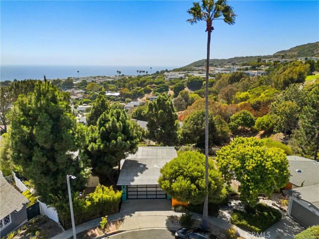 2215 W 34th Street, San Pedro, CA 90732