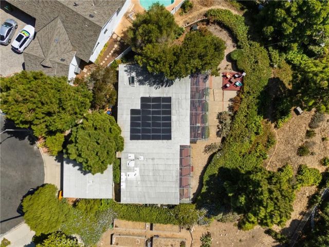 2215 W 34th Street, San Pedro, CA 90732