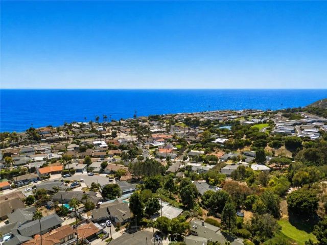 2215 W 34th Street, San Pedro, CA 90732
