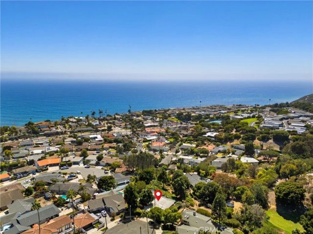 2215 W 34th Street, San Pedro, CA 90732