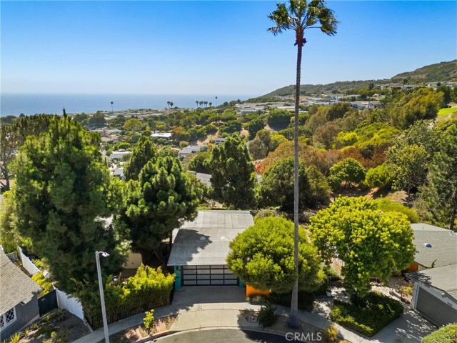 2215 W 34th Street, San Pedro, CA 90732