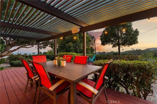 2215 W 34th Street, San Pedro, CA 90732