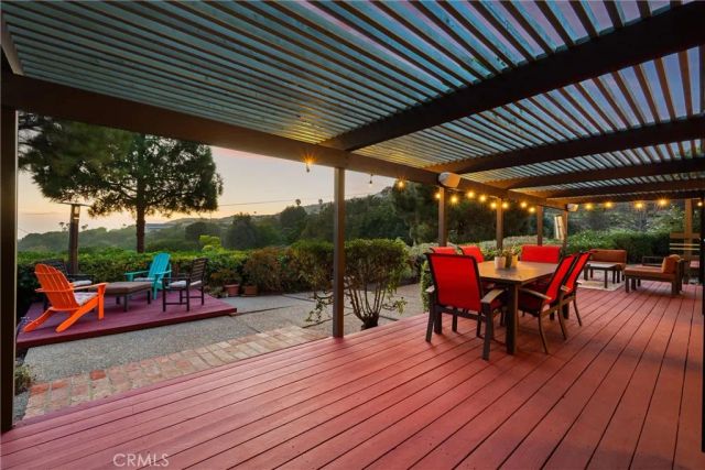 2215 W 34th Street, San Pedro, CA 90732