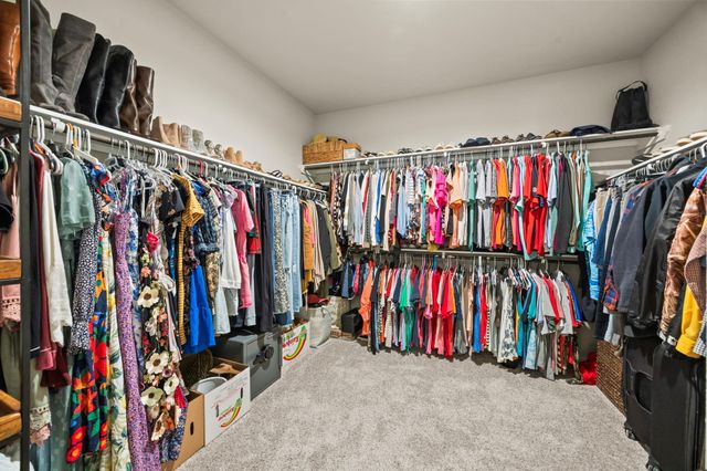 519 Yellow Bullhead Court, Rosenberg, TX 77469