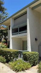 4642 Park Granada 161, Calabasas, CA 91302