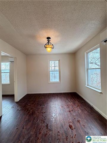 1152 Union Street REAR, Allentown City, PA 18102