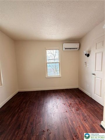 1152 Union Street REAR, Allentown City, PA 18102