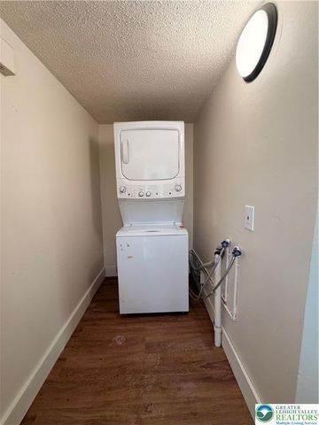 1152 Union Street REAR, Allentown City, PA 18102