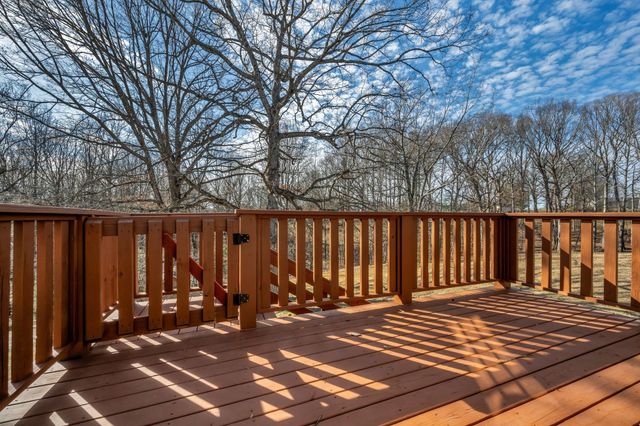 1006 Twin Oaks Dr, White Bluff, TN 37187