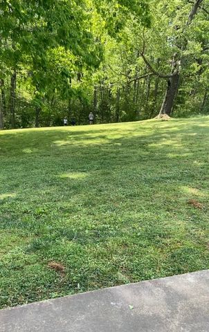 1006 Twin Oaks Dr, White Bluff, TN 37187
