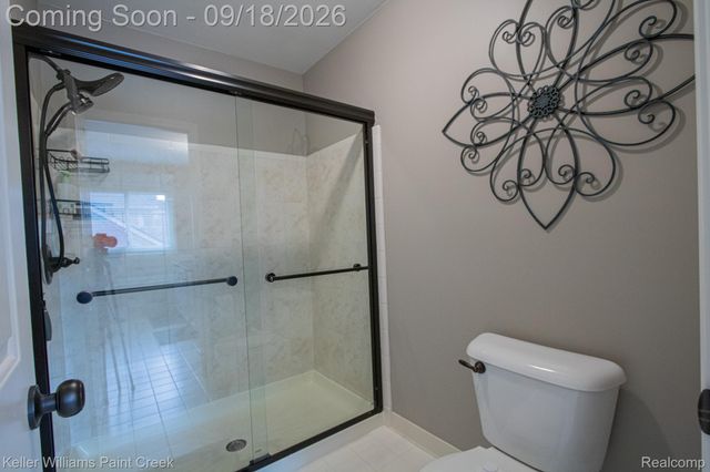 48583 Village Drive, Macomb Township, MI 48044