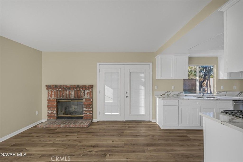 Image 13 of property listing at 2812 Minford, Lancaster, CA 93536