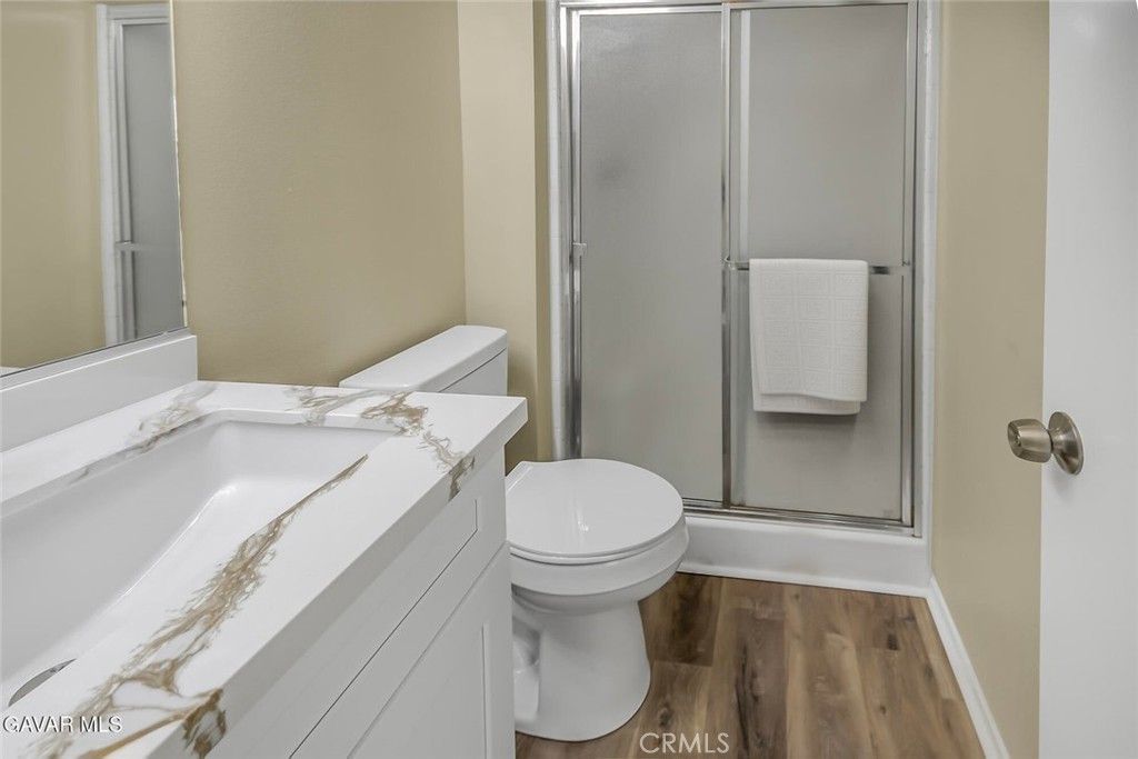 Image 16 of property listing at 2812 Minford, Lancaster, CA 93536