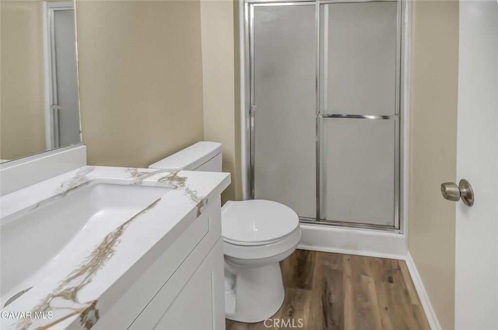 Image 17 of property listing at 2812 Minford, Lancaster, CA 93536