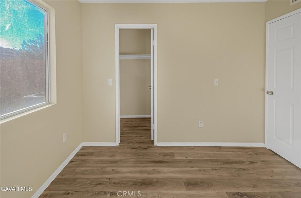 Image 21 of property listing at 2812 Minford, Lancaster, CA 93536