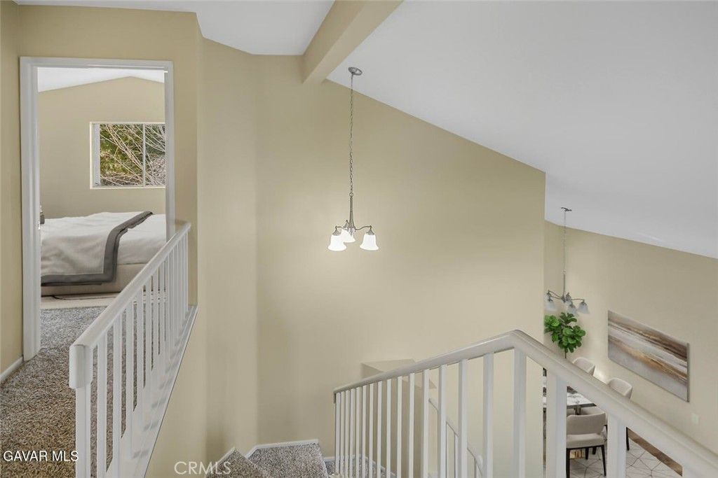 Image 22 of property listing at 2812 Minford, Lancaster, CA 93536