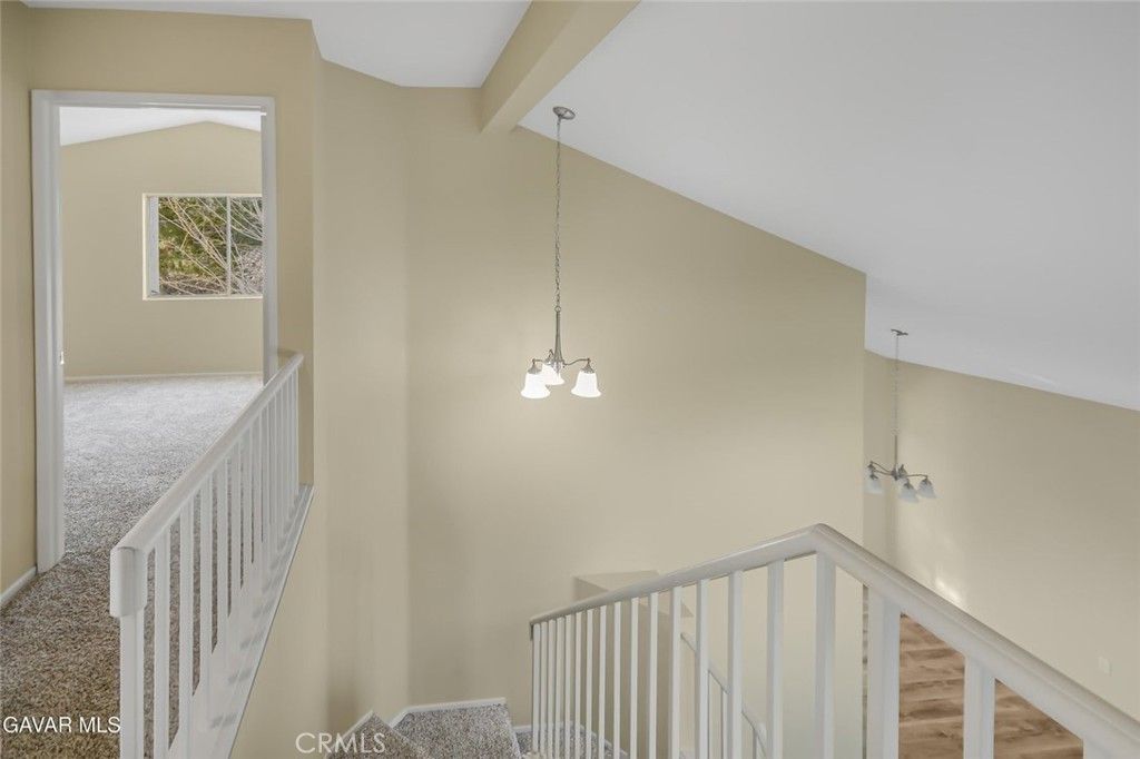 Image 23 of property listing at 2812 Minford, Lancaster, CA 93536