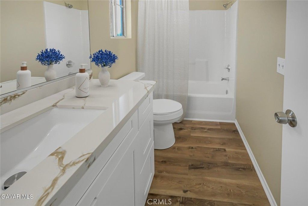 Image 26 of property listing at 2812 Minford, Lancaster, CA 93536